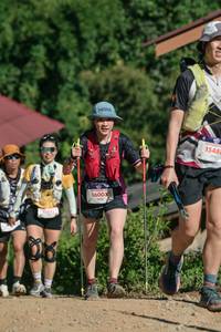 BIB: 
                            <button type="button" onclick="openModal(26696226)" class="btn btn-primary btn-sm float-right btn-popup" data-toggle="modal" data-target=".modal-high-quality">
                        <i class="fas fa-shopping-cart"></i> Add to Cart
                    </button>
                                            <button type="button" onclick="isThisMe(26696226, true)" class="btn btn-success btn-sm float-right btn-popup btn-isme hidden" data-toggle="tooltip" data-placement="bottom" title="นี่คือรูปของคุณใช่ไหม คลิกที่นี่เพื่อเอาเข้าอัลบั้ม">
                        <i class="fas fa-plus"></i> Add to album
                    </button>
                    <button type="button" onclick="isThisMe(26696226, false)" class="btn btn-warning btn-sm float-right btn-popup btn-isnotme hidden">
                        <i class="fas fa-ban"></i> Remove from album
                    </button>